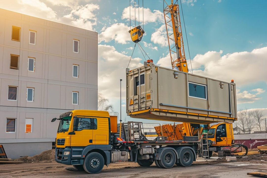 what-are-temporary-buildings